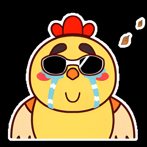 meme cảm động (38)