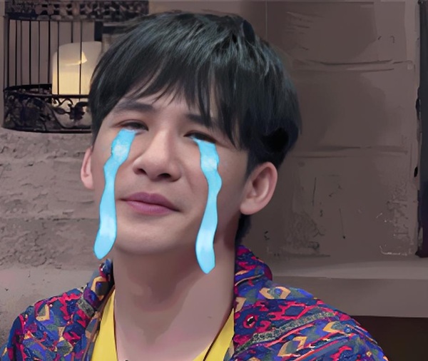 meme cảm động (39)