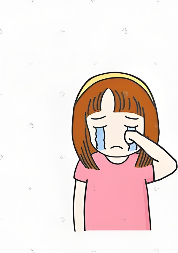 meme cảm động (4)