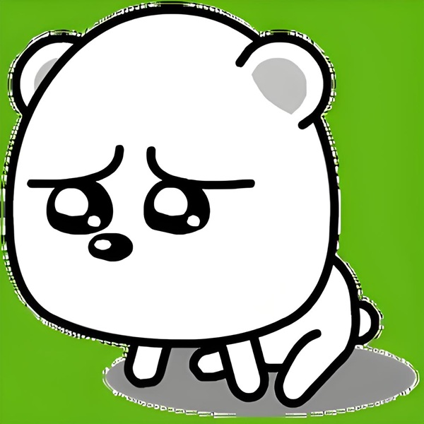 meme cảm động (40)