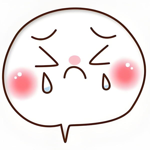 meme cảm động (5)