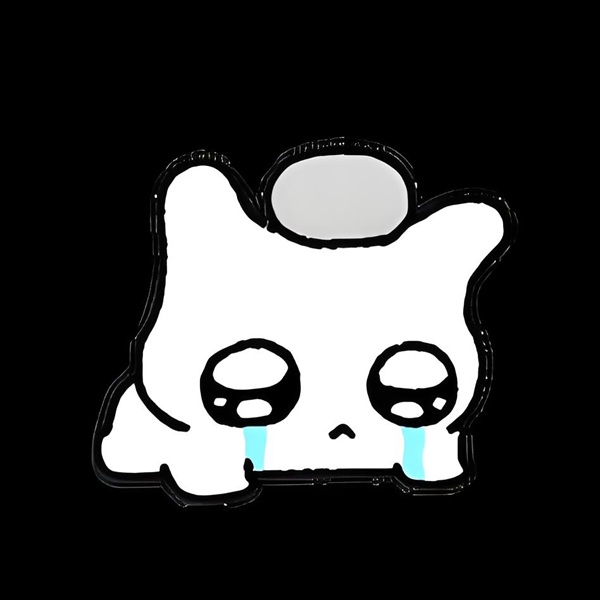 meme cảm động (6)