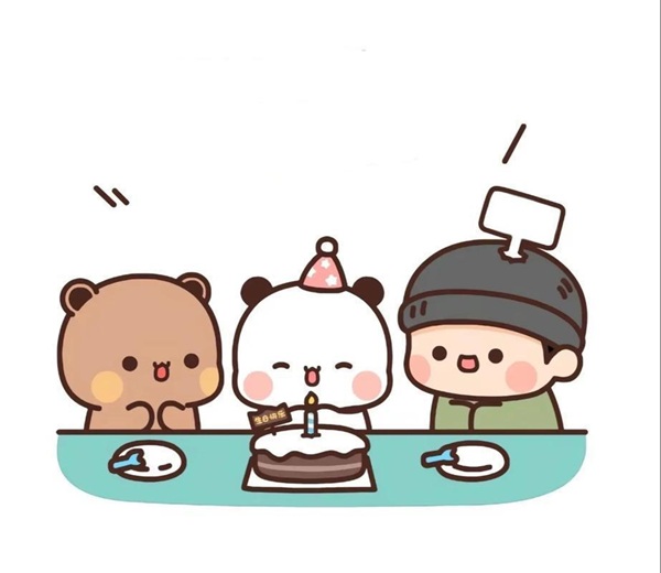 meme chúc mừng sinh nhật (13)