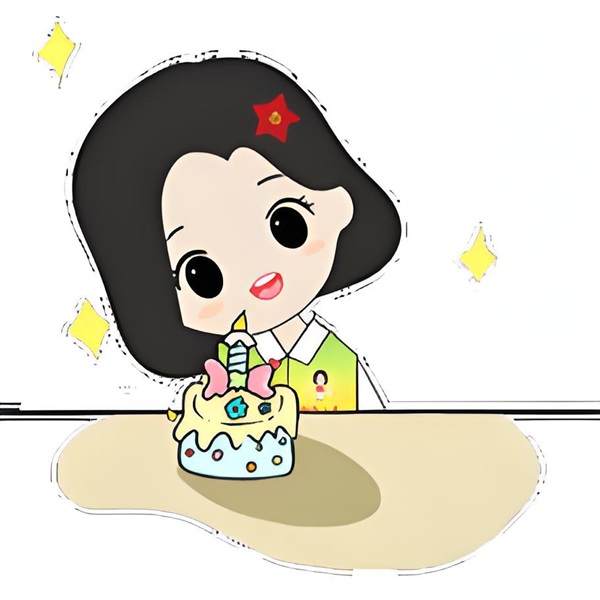 meme chúc mừng sinh nhật (17)