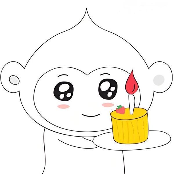 meme chúc mừng sinh nhật (28)