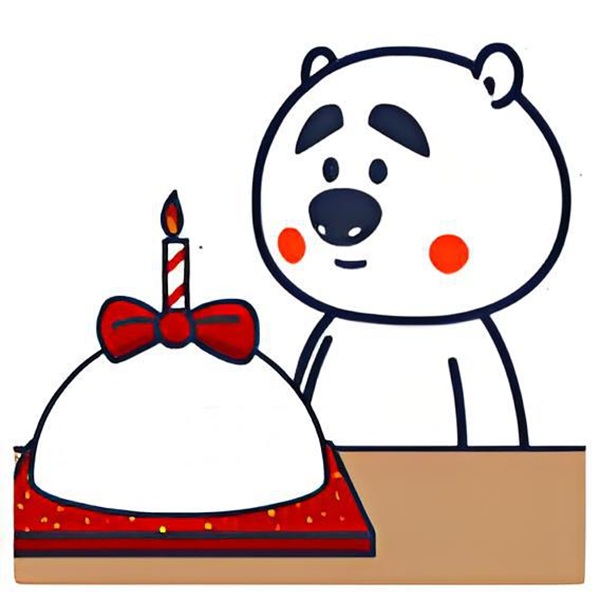 meme chúc mừng sinh nhật (31)