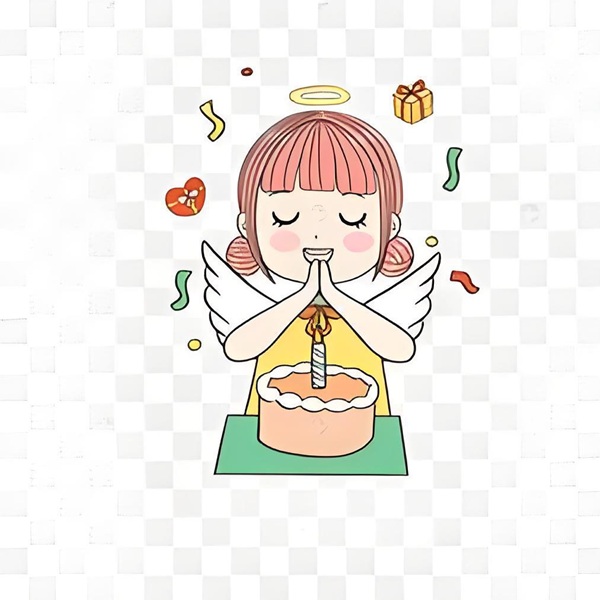 meme chúc mừng sinh nhật (37)