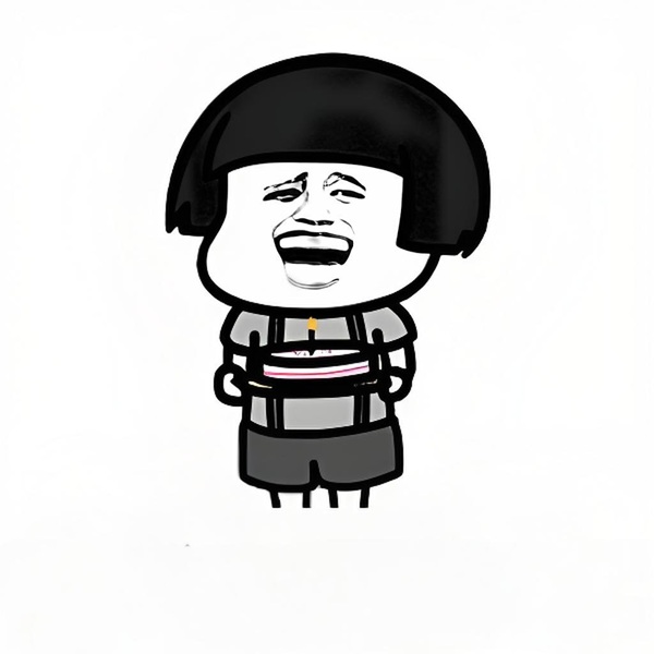 meme chúc mừng sinh nhật (7)