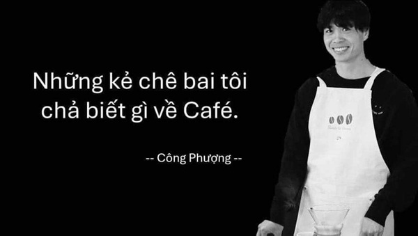 meme công phượng 5