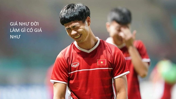 meme công phượng 7