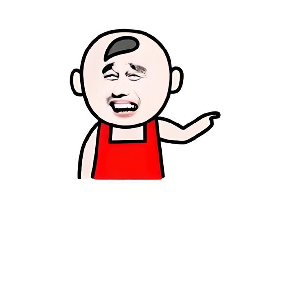 meme cười đểu 12