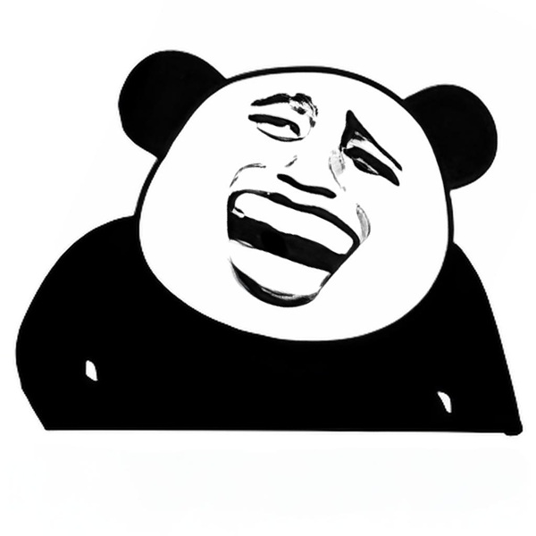 meme cười đểu 13