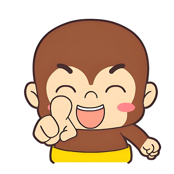 meme cười đểu 16