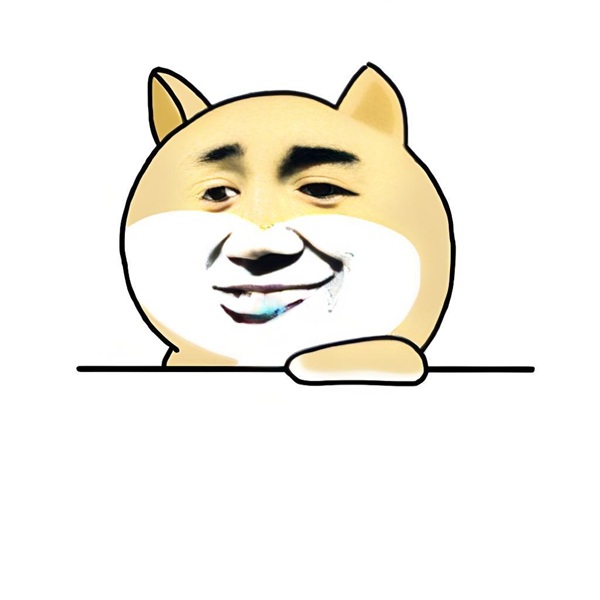 meme cười đểu 18