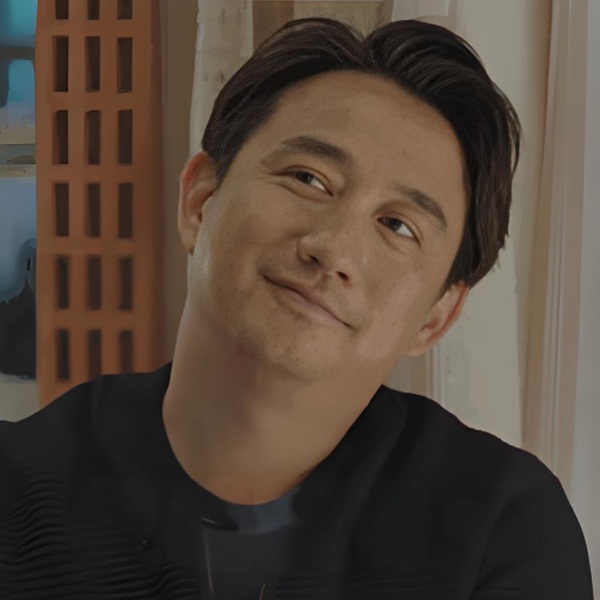 cười đểu meme