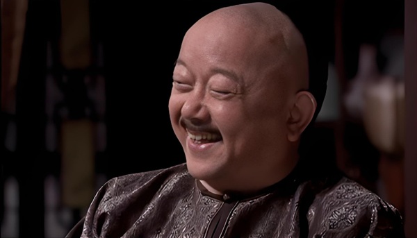 meme cười đểu 20