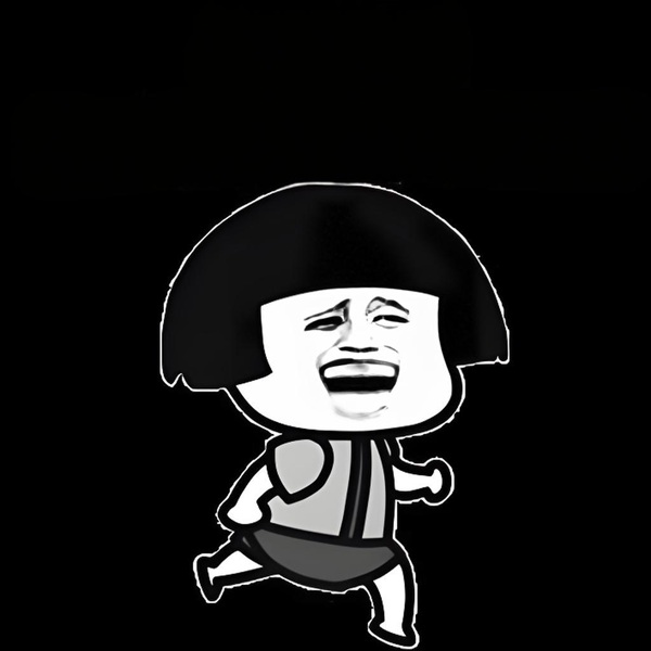 meme cười đểu 21