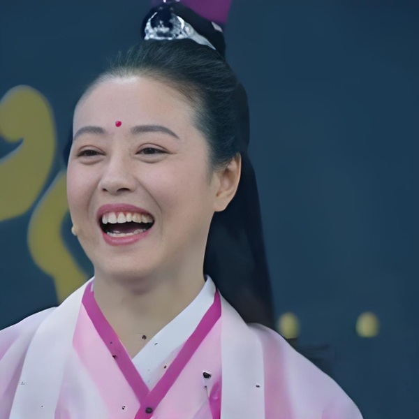 meme cười đểu 23