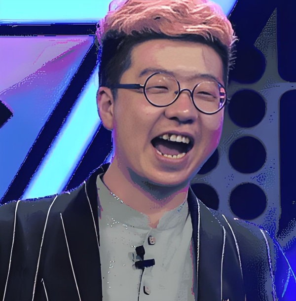 meme cười đểu 25