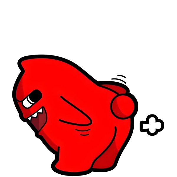 meme cười đểu 26