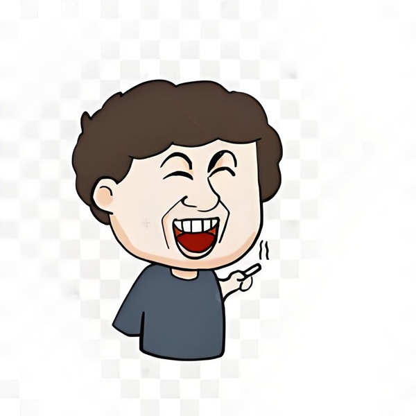 meme cười đểu 28