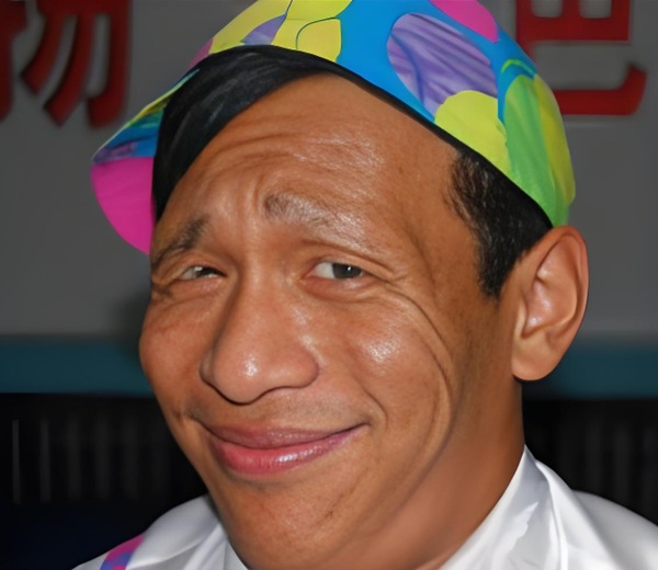 meme cười đểu 3 