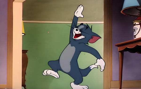 meme cười đểu 30