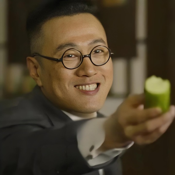 meme cười đểu 32
