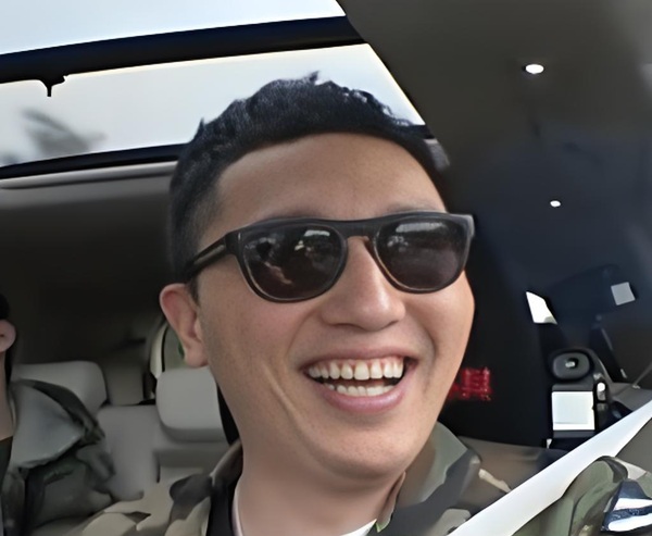 meme cười đểu 33