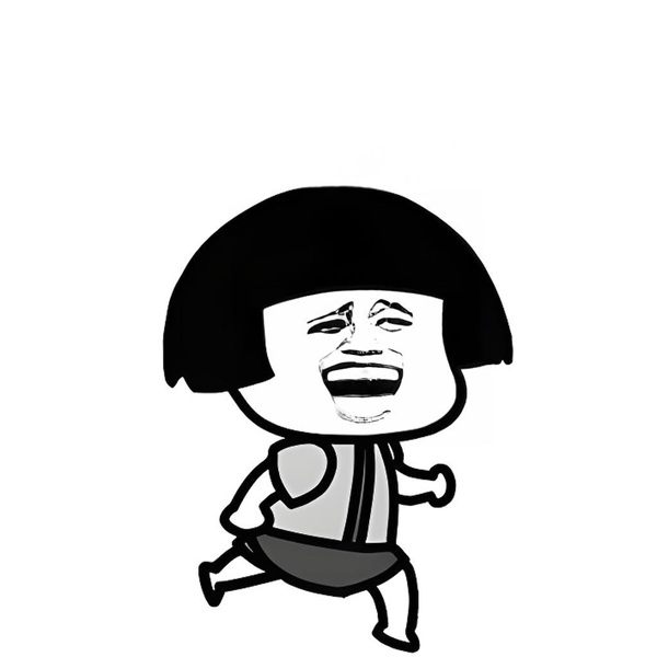 meme cười đểu 36