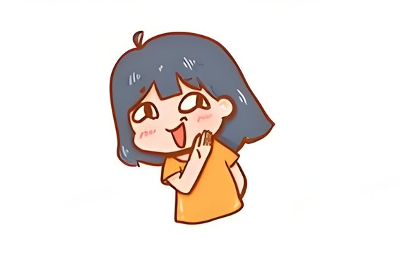 meme cười đểu 38