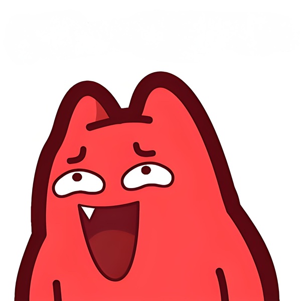 meme cười đểu 7