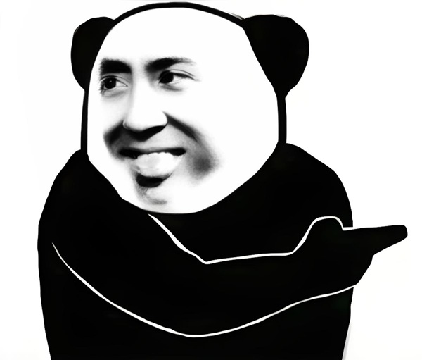 meme cười đểu 9