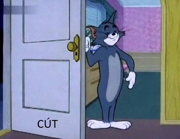 meme cút (2)