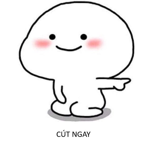 meme cút (27)