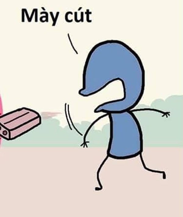meme cút (28)