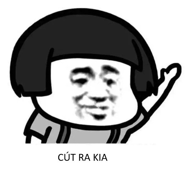 meme cút (3)