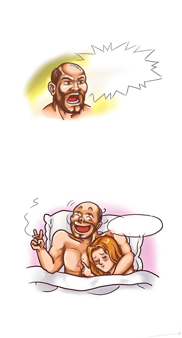meme dâm 21