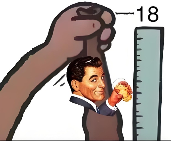 meme dâm 36