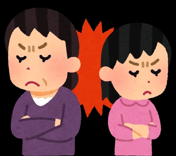 meme ảnh đánh nhau