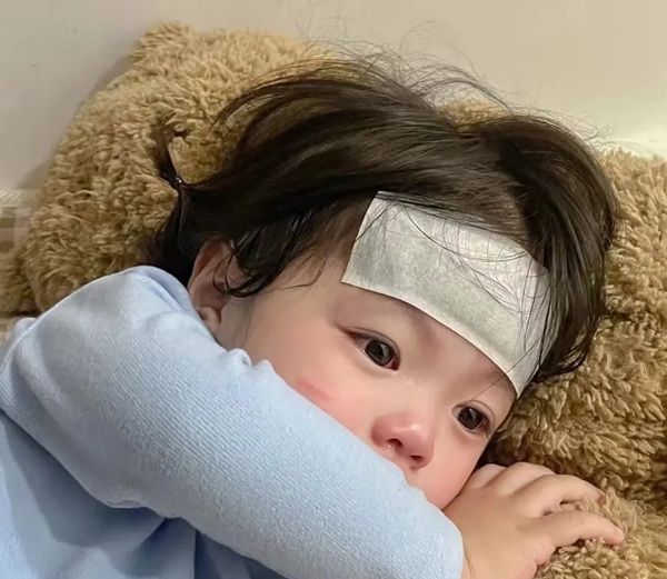meme đau đầu 14