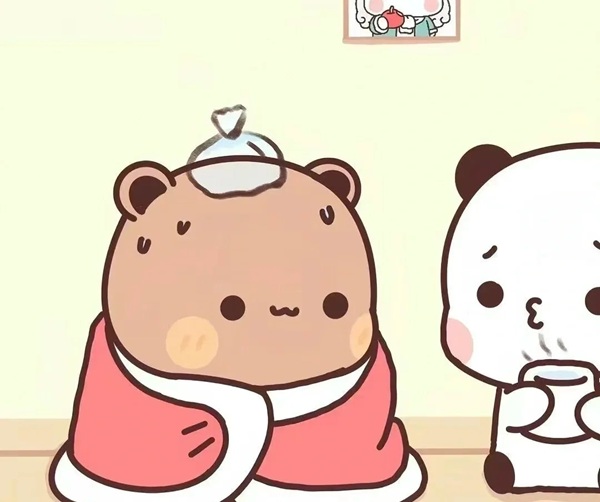 meme đau đầu 19