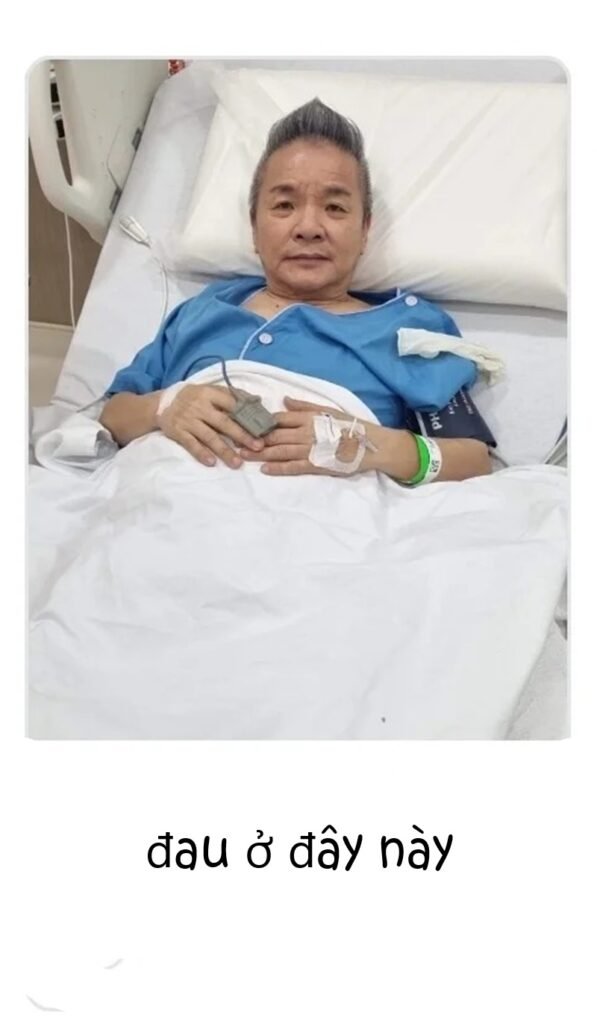 Tuyển tập 99+ meme đau ở đây này hài hước chuẩn tâm trạng