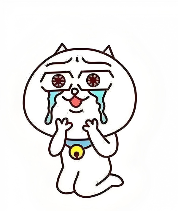 meme dỗi 35
