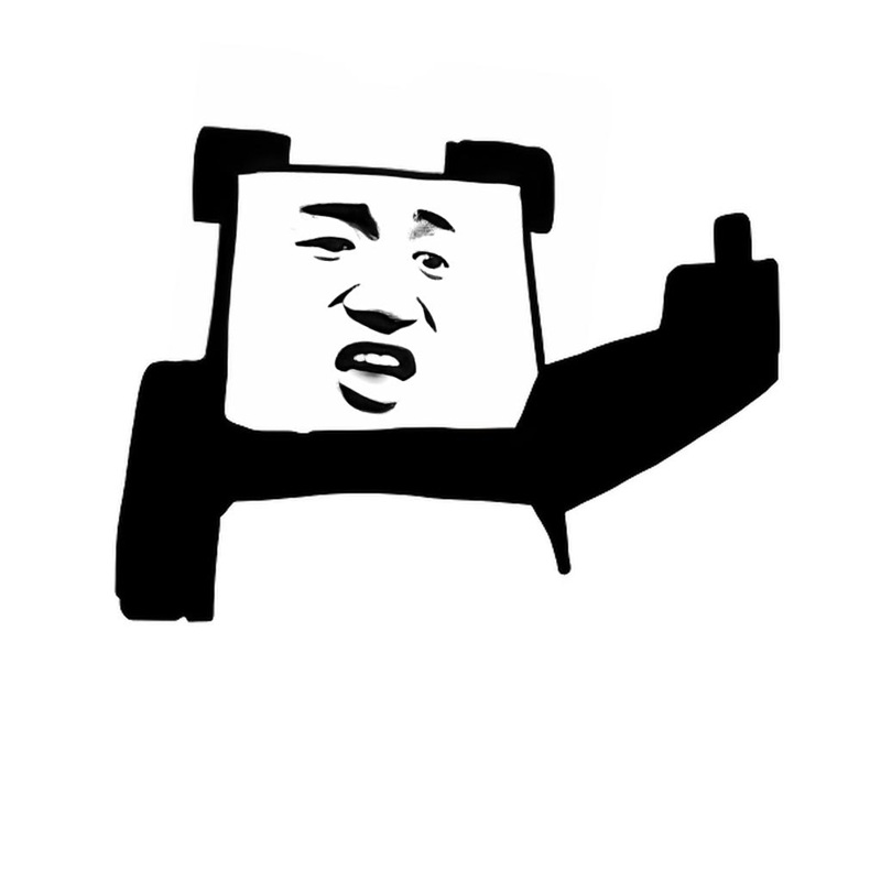 meme gấu trúc bựa 36
