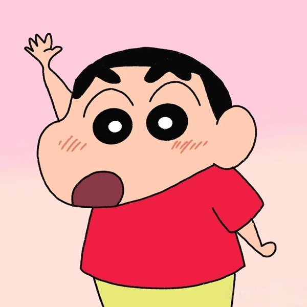 meme giơ tay (2)