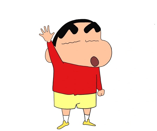 meme giơ tay (21)