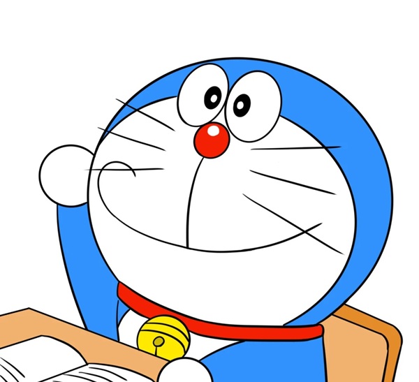 meme giơ tay (28)