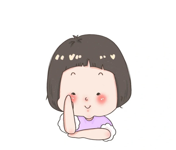 meme giơ tay (36)