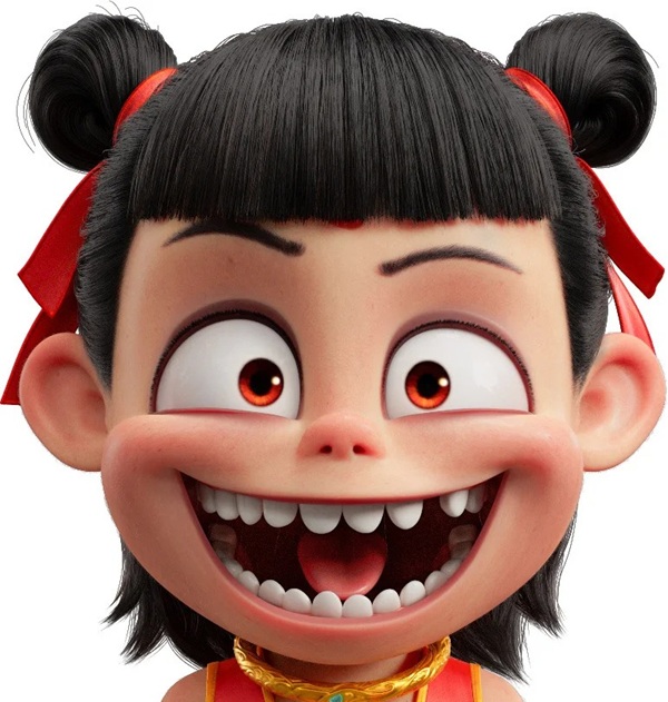 meme há mồm (11)